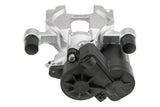 For Ford Galaxy Mk3 2015-2022 Rear Right Drivers O/S Brake Caliper 302, 316mm Discs