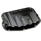 Nissan Altima 2001-2006 2.5 Sheet Steel Engine Oil Sump Pan