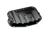 Nissan Altima 2001-2006 2.5 Sheet Steel Engine Oil Sump Pan