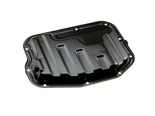 Nissan Altima 2001-2006 2.5 Sheet Steel Engine Oil Sump Pan