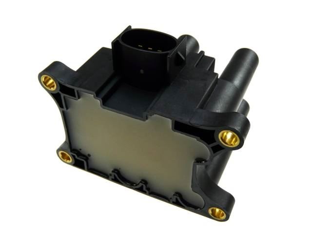 Ford Tourneo Connect 2002-2013 1.8 16V Ignition Coil