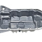 Ford Focus 2010-2018 1.5 EcoBoost Aluminium Engine Oil Sump Pan