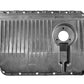 Audi A6 Allroad 2006-2008 3.2 FSI quattro Aluminium Engine Oil Sump Pan