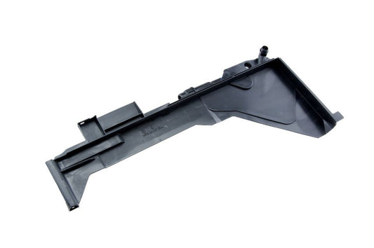 BMW X3 E83 2003-2010 Radiator Coolant Expansion Header Tank Mounting