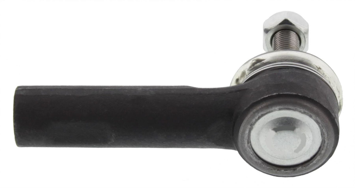 Rover 400 XW 1990-1998 Front Outer Tie Track Rod End