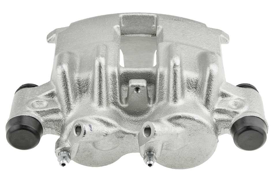 Peugeot Boxer 1996-2006 Front Left Brake Caliper 300mm Discs