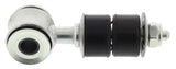 Fiat Bravo 1995-2001 Front Anti Roll Bar Drop Link