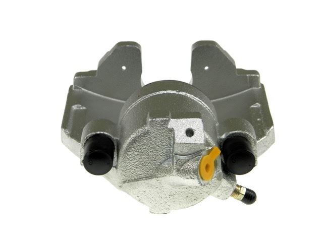 Seat Exeo 2008-2013 Front Right Drivers O/S Brake Caliper 288 & 312mm Discs