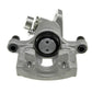 Nissan Primera (P12/WP12) 2002-2007 Rear Pair Brake Caliper