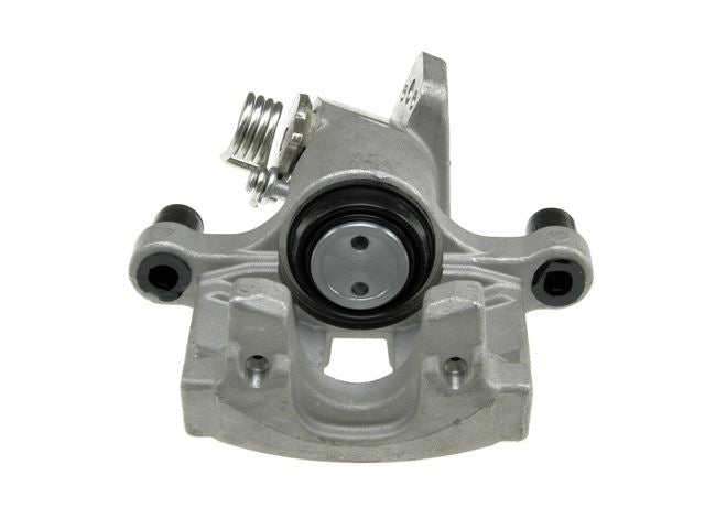 Nissan Primera (P12/WP12) 2002-2007 Rear Pair Brake Caliper