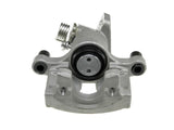 Nissan Primera (P12/WP12) 2002-2007 Rear Pair Brake Caliper