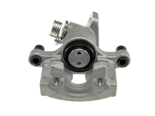 Nissan Primera (P12/WP12) 2002-2007 Rear Pair Brake Caliper