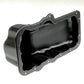 Jeep Commander 2005-2010 3.7 V6 4x4 Engine Engine Oil Sump Pan