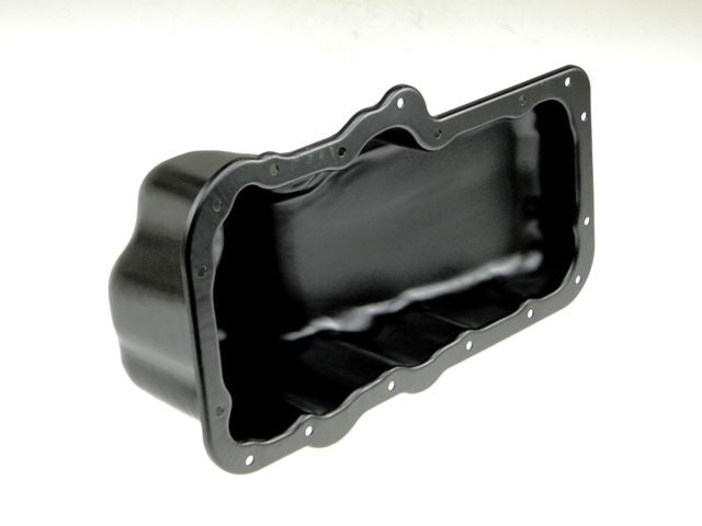 Jeep Commander 2005-2010 3.7 V6 4x4 Engine Engine Oil Sump Pan