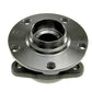 Audi A6 Saloon & Avant 2004-2012 Rear Hub Wheel Bearing Kit