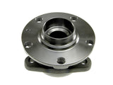 Audi A6 Saloon & Avant 2004-2012 Rear Hub Wheel Bearing Kit