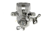 Citroen C4 Grand Picasso Mk1 (UA_) 2006-2013 Rear Left N/S Brake Caliper