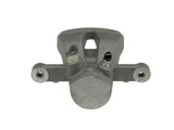 Toyota Avensis (T25) 2003-2009 Rear Right Brake Caliper