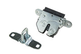 Fiat Punto Evo 2008-2015 Tailgate Boot Lid Catch Latch Lock