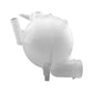 Peugeot 307 2001-2011 Radiator Coolant Expansion Header Tank