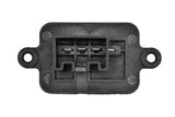 Fiat Punto 1993 - 2000 Heater Blower Motor Fan Resistor