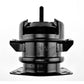 Honda Pilot 3.5 AWD 2005-2008 Front Engine Mount Hydro