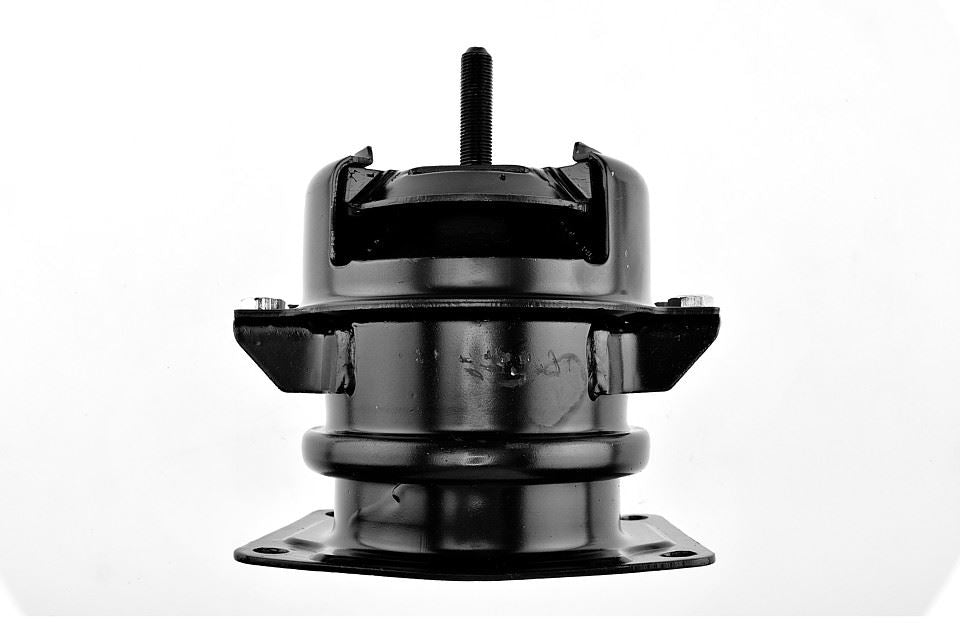 Honda Pilot 3.5 AWD 2005-2008 Front Engine Mount Hydro