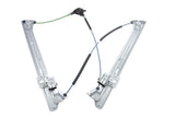 Mercedes Viano W639 2009-2014 Front Right Electric Window Regulator