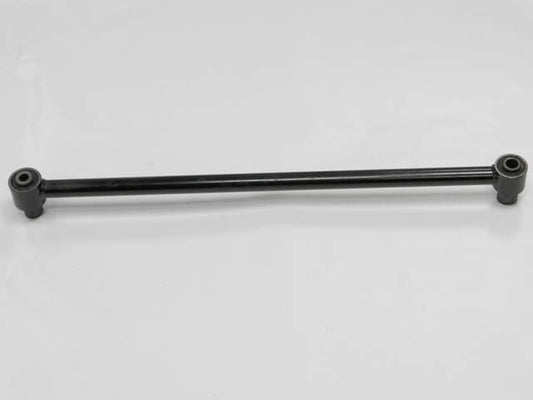 Mazda 626 1997-2002 Rear Wishbone Suspension Arm