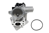 VW Crafter 30-35 2006 - 2013 2.5 TDI EGR Valve