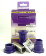 For Rover Metro, MG & Turbo PowerFlex Front Anti Roll Bar To Track Control Arm