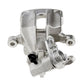 VW Jetta Mk2 (19E, 1G2, 165) 1984-1992 Rear Right Drivers O/S Brake Caliper