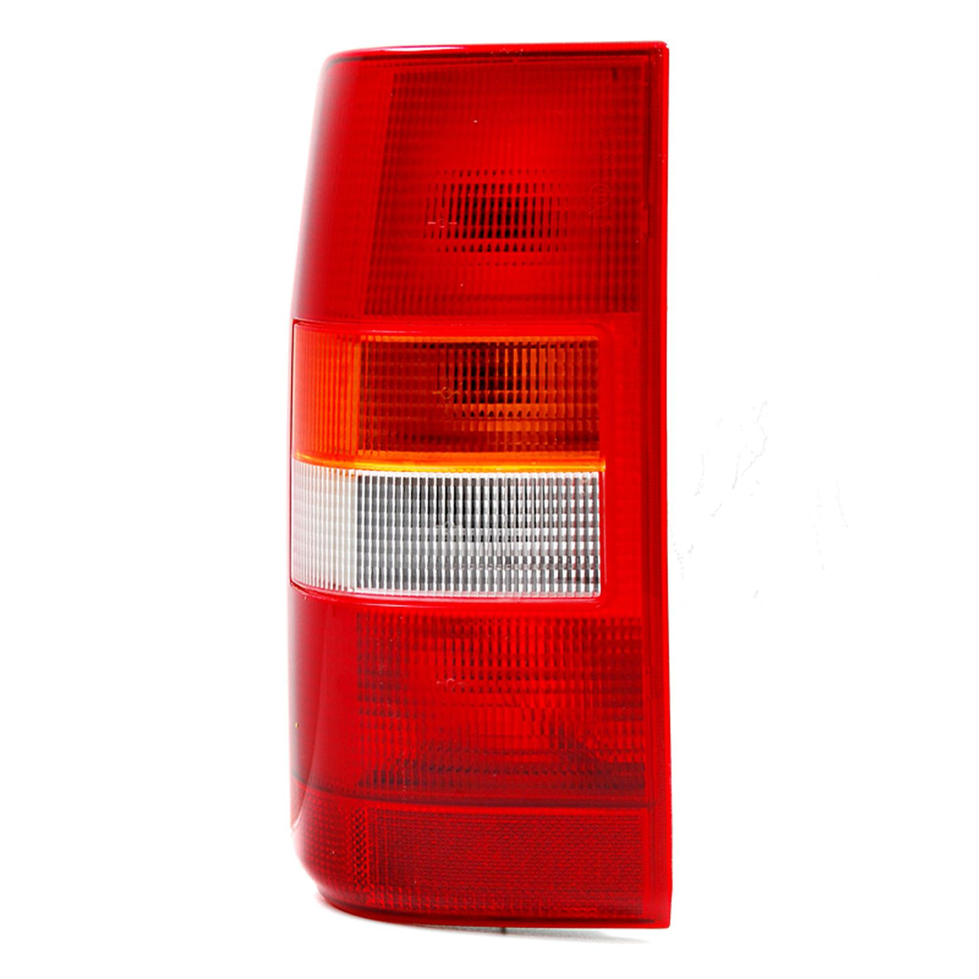 PEUGEOT EXPERT 2004-2006 REAR TAIL LIGHT PASSENGER SIDE N/S