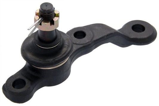 For Lexus IS200 & IS300 1998-2005 Front Lower Ball Joints Arms Pair