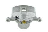Honda Civic Type R EP3 2001-2005 Front Right Brake Caliper 300mm Discs