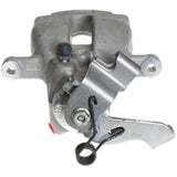 Citroen C4 MK2 2010-2018 Rear Right Brake Caliper