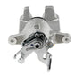 Saab 9-5 2010-2012 Rear Left Brake Caliper 315mm Discs
