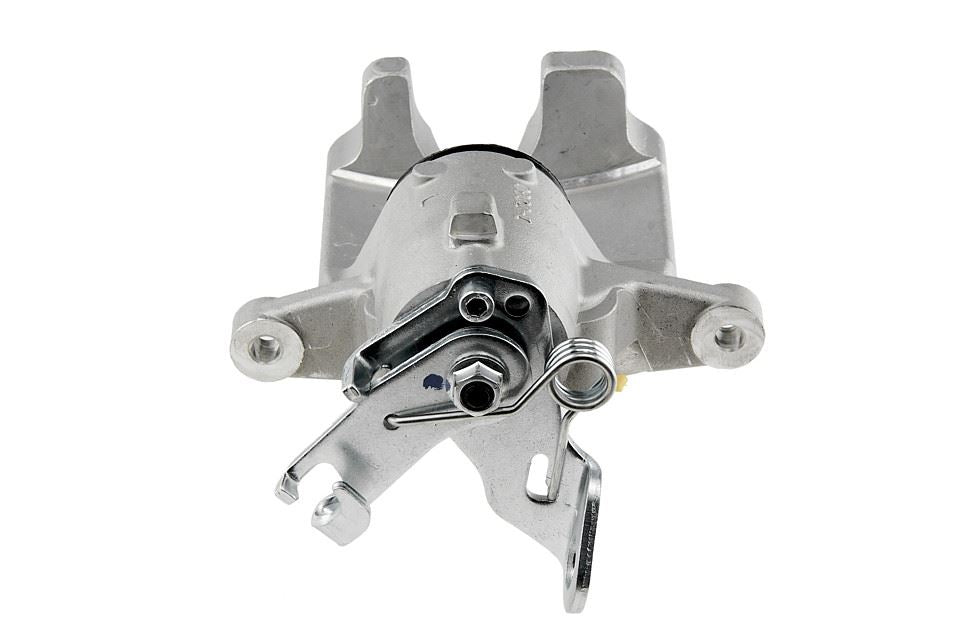 Saab 9-5 2010-2012 Rear Left Brake Caliper 315mm Discs