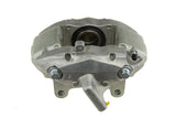 Mercedes CLK C209/A209 2002-2010 Front Left Brake Caliper 330mm Discs