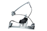 Skoda Octavia Mk1 1996-2004 Front Right Electric Window Regulator