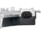 Saab 9-3 2002-2015 Heater Blower Motor Fan Resistor