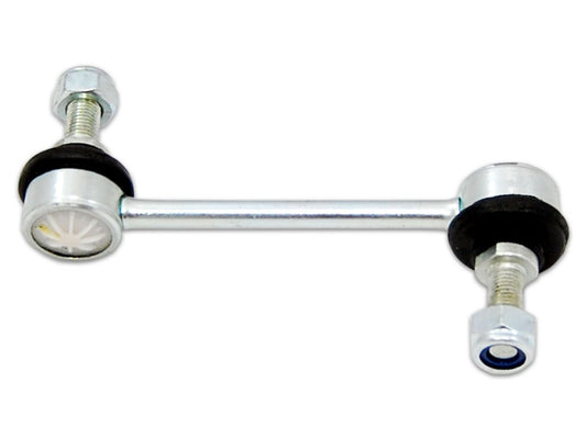 Mitsubishi Galant 1992-2004 Front Anti Roll Bar Drop Link