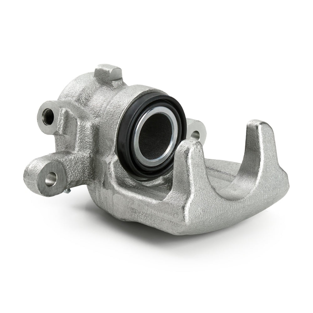 Land Rover Freelander 2006-2014 Rear Right Brake Caliper 302mm Discs