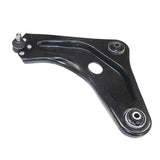 For Peugeot 207 2006-2014 Lower Front Left Wishbone Suspension Arm