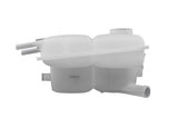 Ford Kuga Mk1 2008-2012 Radiator Coolant Expansion Header Tank & Cap