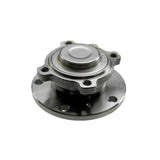 BMW Mini Paceman R61 2012-2016 Rear Hub Wheel Bearing Kit