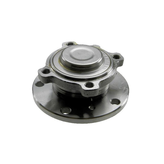 BMW Mini Paceman R61 2012-2016 Rear Hub Wheel Bearing Kit