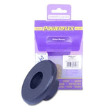 BMW F30, F31, F34 3 Series 2011- PowerFlex Ride Height Adjuster Shim