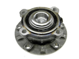 BMW 5 Series E39 1996-2003 Front Hub Wheel Bearing Kit