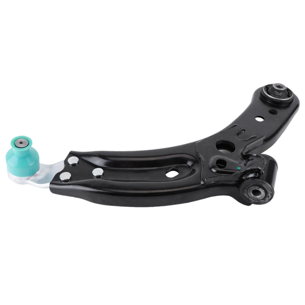 MG ZS 2017-2025 Lower Front Right Wishbone Suspension Control Arm